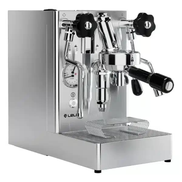 Cafetera Lelit MaraX