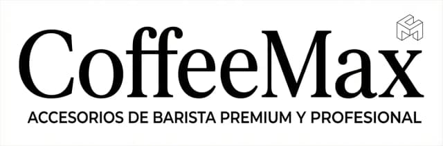 Logo CoffeeMax