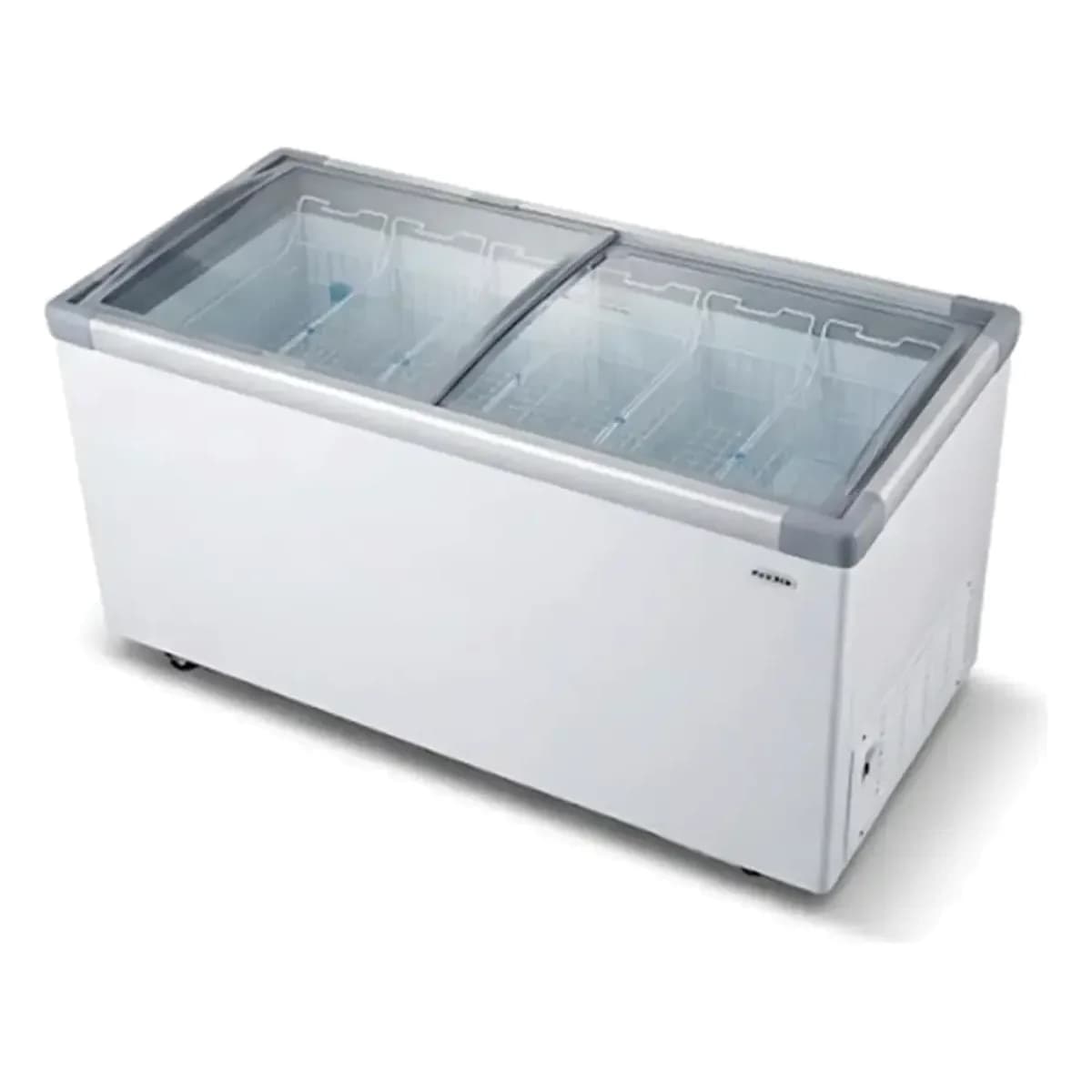 Freezer Pozo de Frío 715 Litros