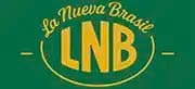 Panadería La Nueva Brasil