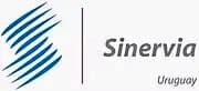 Sinervia