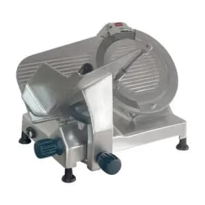 Cortadora Fiambre 33 cm | Jameco 330G/M