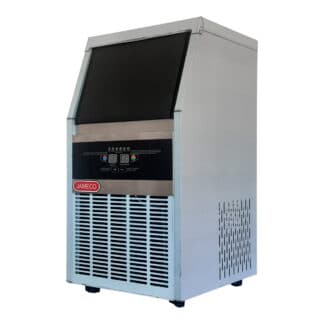 Fabricadora de Hielo 36 kg/dia | Aristarco VMH-36