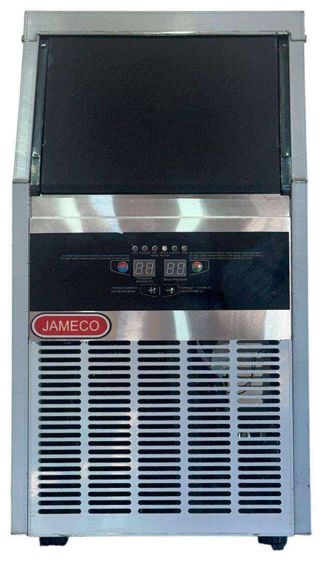 Fabricadora de Hielo 36 kg/dia | Aristarco VMH-36