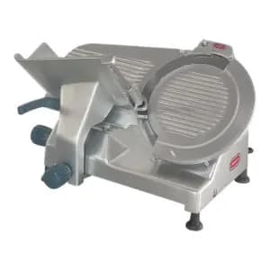 Cortadora Fiambre 33 cm | Jameco 330G/M