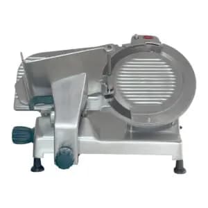 Cortadora Fiambre 33 cm | Jameco 330G/M