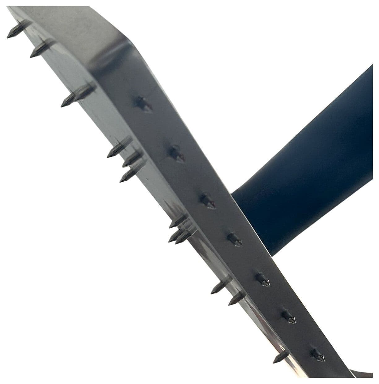 Cortadora Fiambre 33 cm | Jameco 330G/M