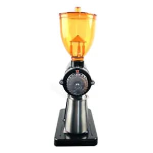 Molinillo de café eléctrico | Jameco N600