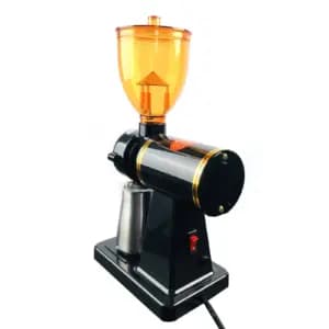 Molinillo de café eléctrico | Jameco N600