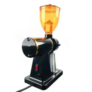 Molinillo de café eléctrico | Jameco N600