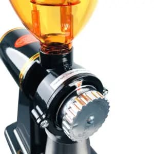 Molinillo de café eléctrico | Jameco N600