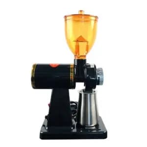 Molinillo de café eléctrico | Jameco N600