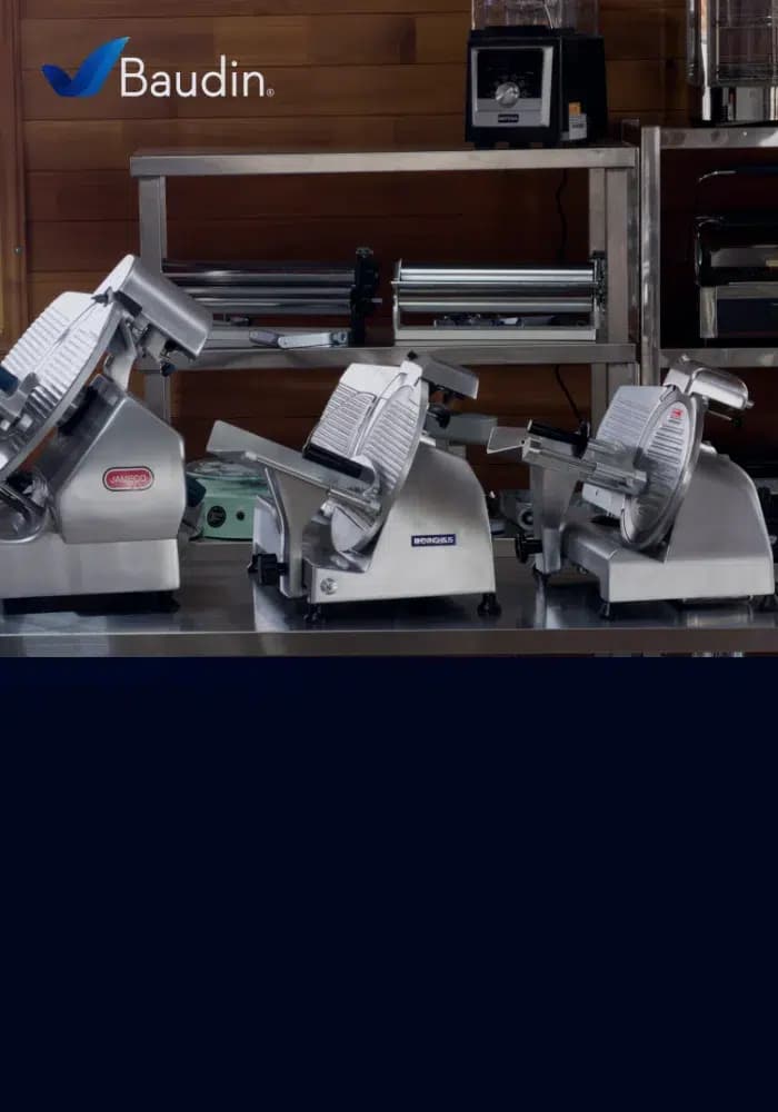 Portada blog Mega Guia Cortadoras de Fiambre