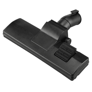 Aspiradora de agua y polvo 30 Litros - Enxuta