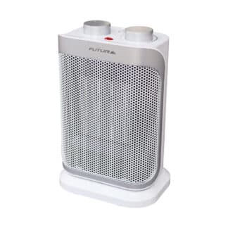 Caloventilador cerámico 1500 W | Futura FUT-CVC0587