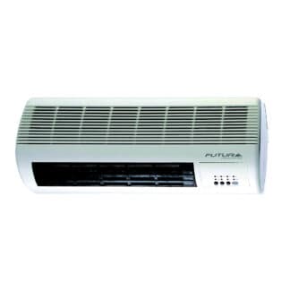 Convector de pared 2000 W | Futura FUT-CW2000B