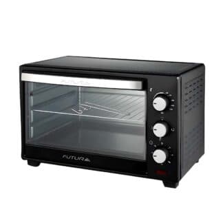 Mini horno 20 litros sobremesa | Futura FUT-MH20B