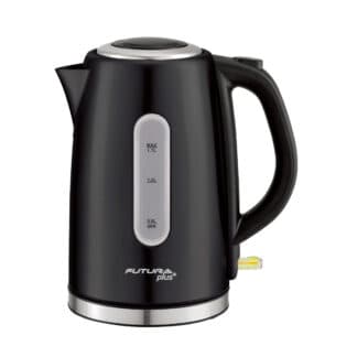 Hervidor eléctrico 1.7 L 2200 W | Futura FUT-HA1798B
