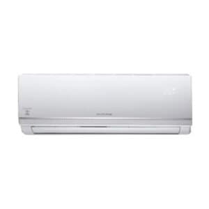Aire acondicionado split inverter 24000 BTU | Futura FUT-IN24-A