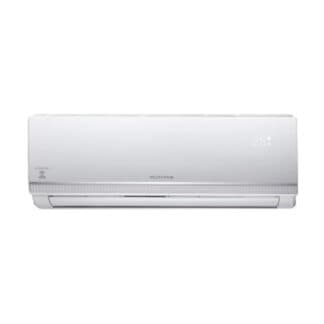 Aire acondicionado split inverter 24000 BTU | Futura FUT-IN24-A