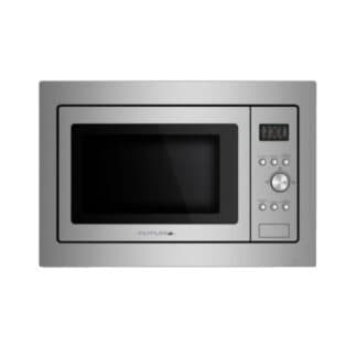 Microondas de empotrar 20 L | Futura FUT-MWE20X