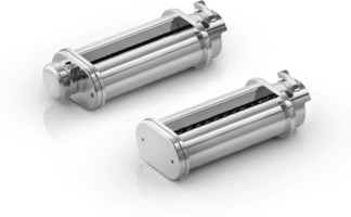 Accesorio pasta PastaPassion para MUM 5 | Bosch MUZ5PP1