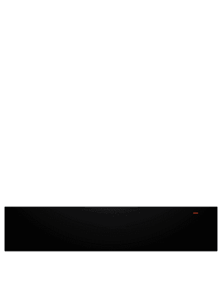 módulo de calentamiento Bosch BIC7101B1 20 L apertura push-pull