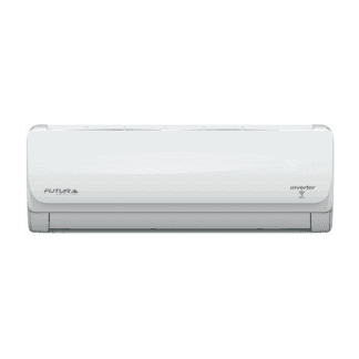 Aire Acondicionado FUTURA ASW-H18E3B4/LURIDI Inverter