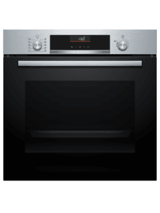 Horno empotrable Bosch HBG536ES3 autolimpiante