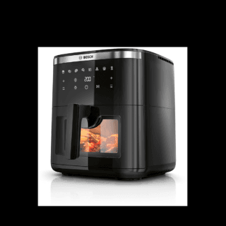 Freidora de aire digital 7.2 litros | Bosch MAF671B0