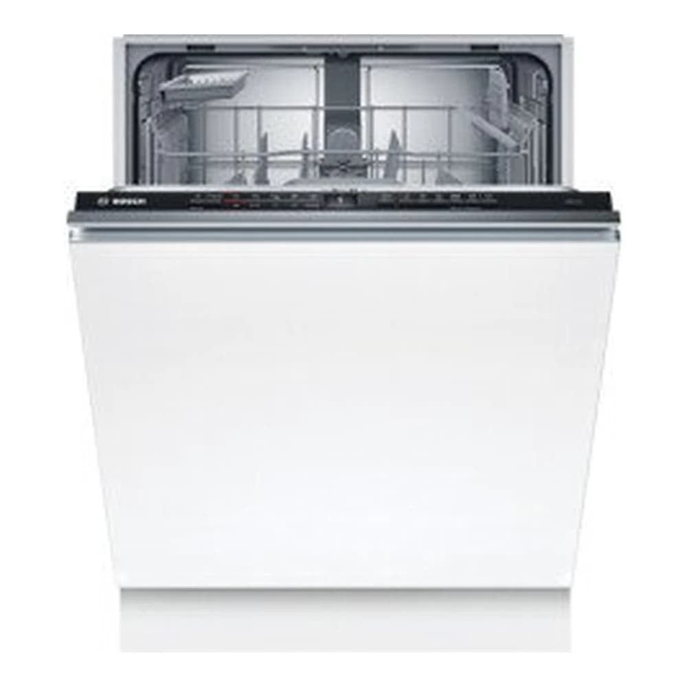 Lavavajillas integrable Bosch SMV2ITX09E 60 cm 13 servicios