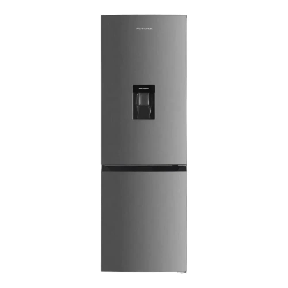 Heladera Futura FUT-FID295NF 2 286 L