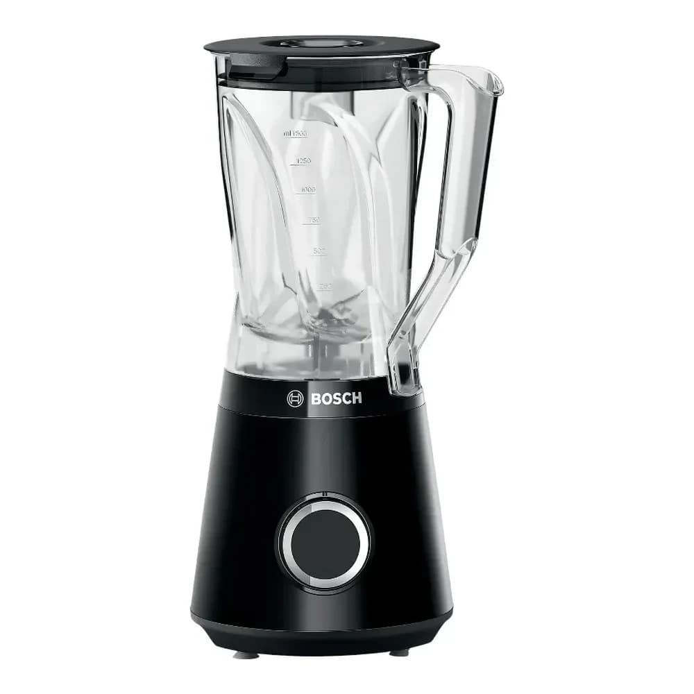 Licuadora de vaso 1,5 L 1200 W | Bosch MMB6141B