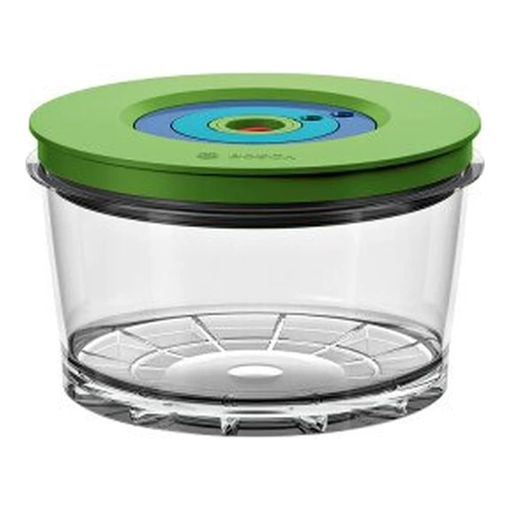 Recipiente al vacío VitaMaxx grande de 1,5 lt. | Bosch MMZV0SB1