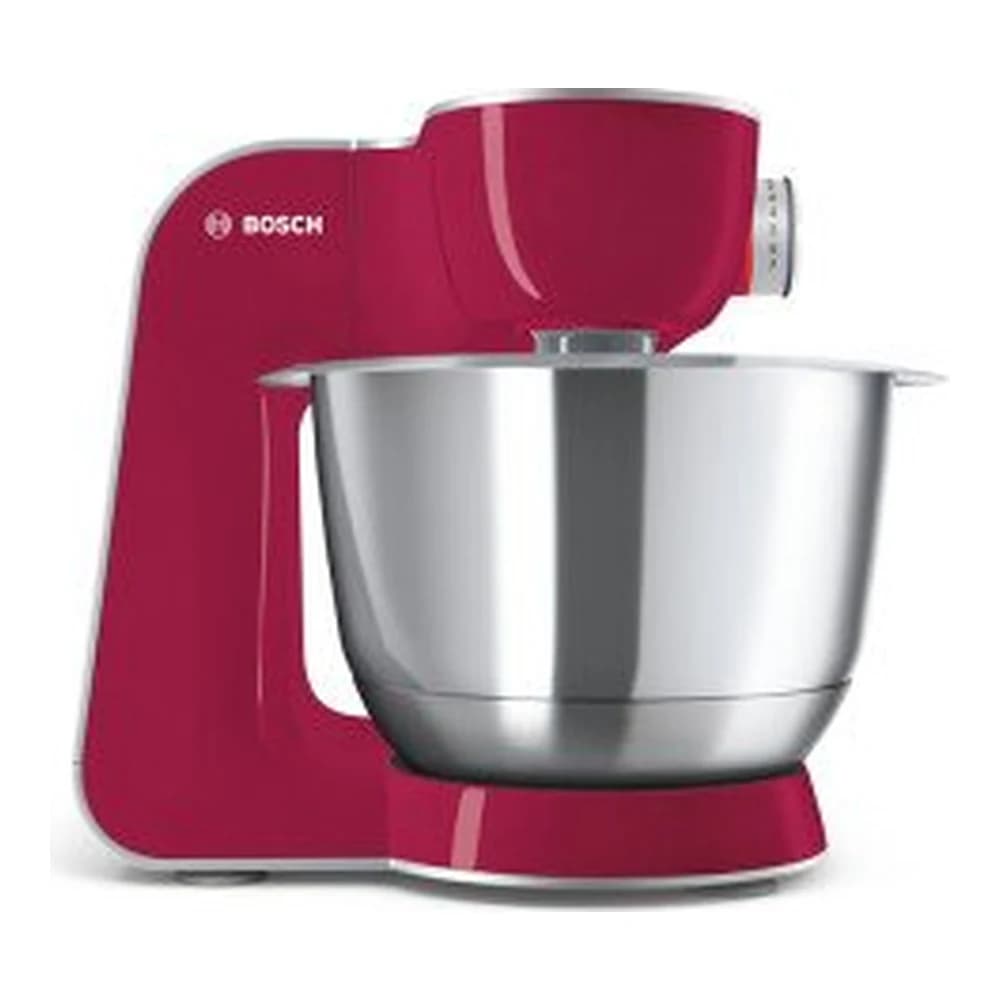 Robot de cocina | Bosch MUM58420