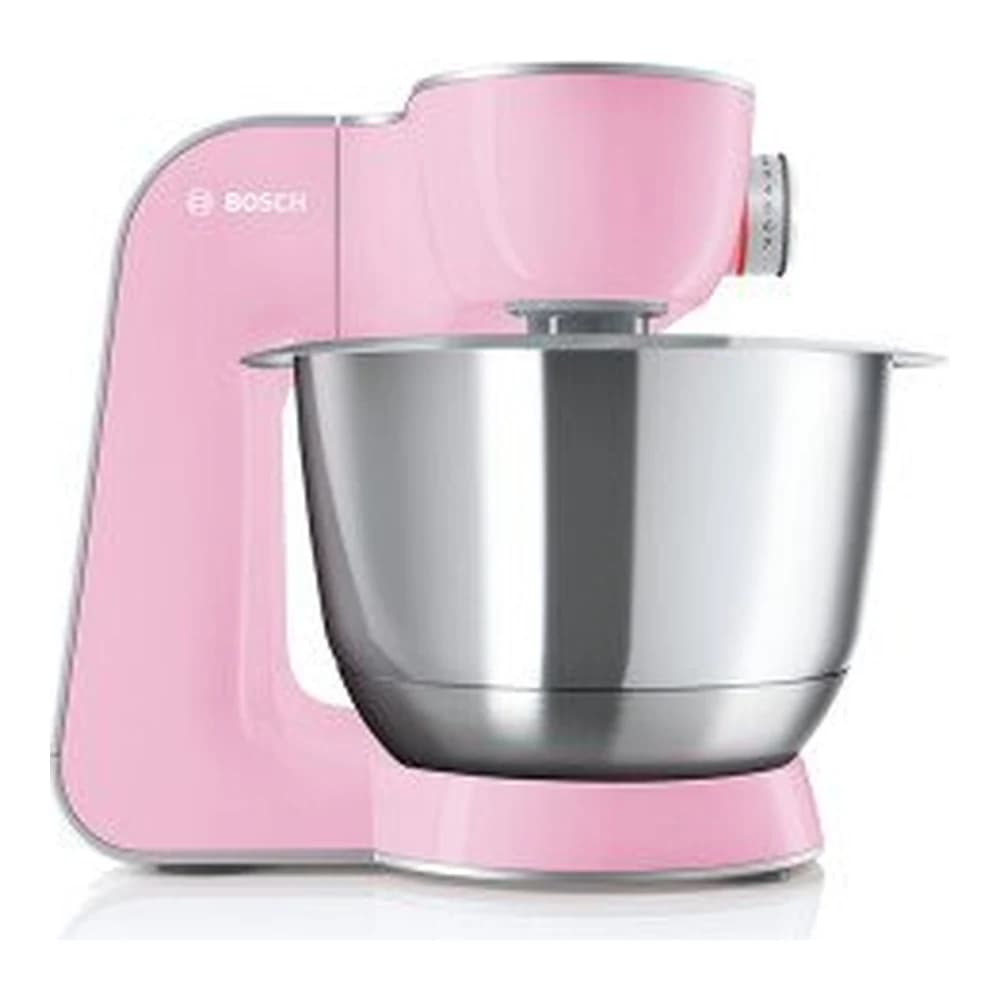 Robot de cocina | Bosch MUM58K20