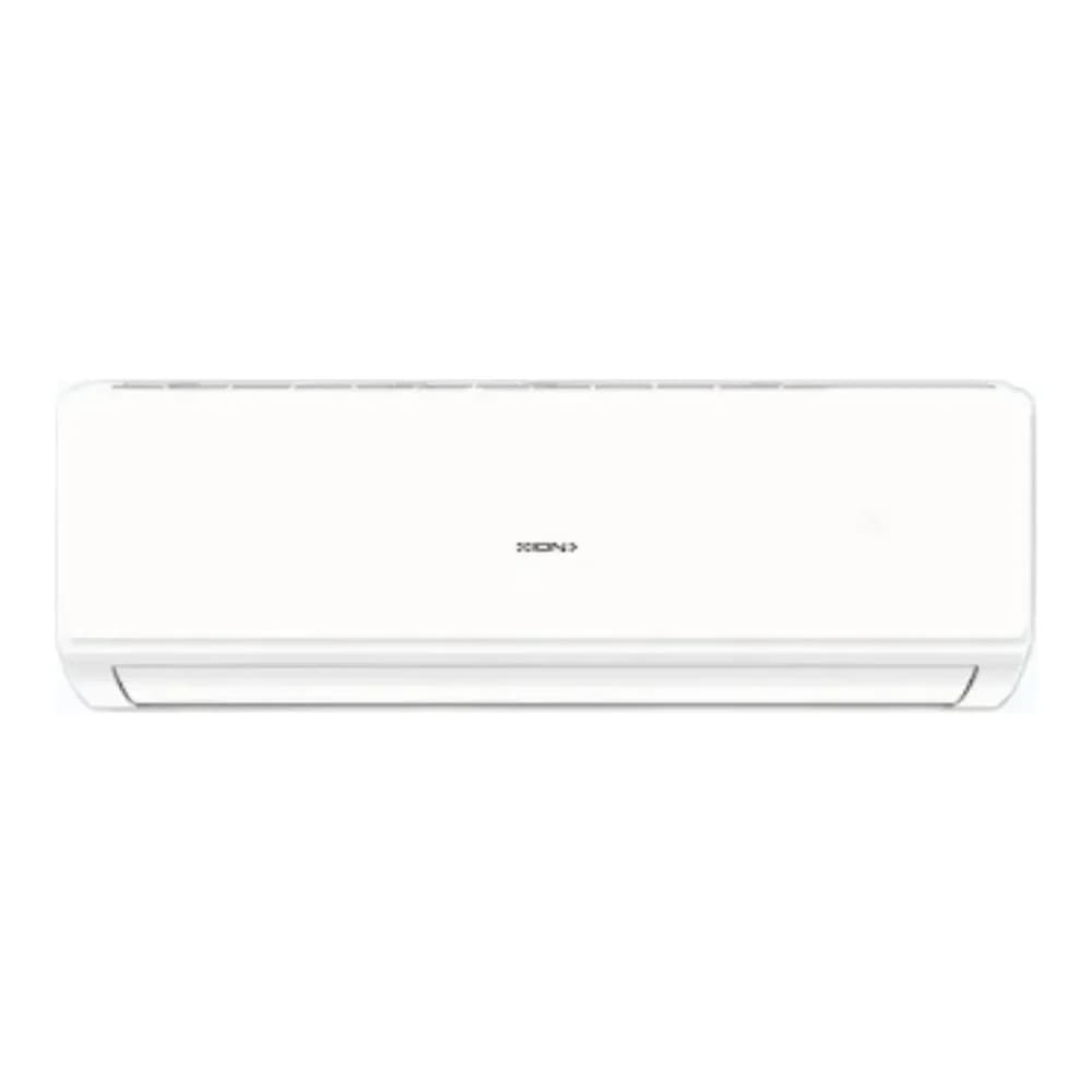 Aire acondicionado split 18000 BTU frío/calor | XION XI-AAS18000-2