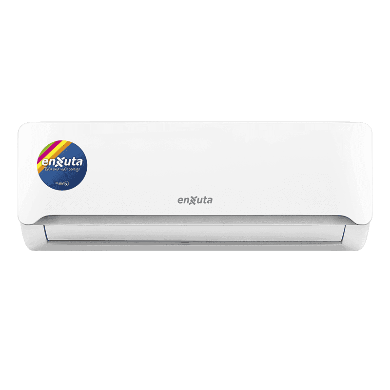 Aire split inverter Enxuta AAENXI222S-12002