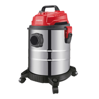 Aspiradora de agua y polvo 20 Litros - Enxuta
