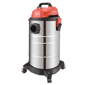 Aspiradora de agua y polvo 30 Litros - Enxuta