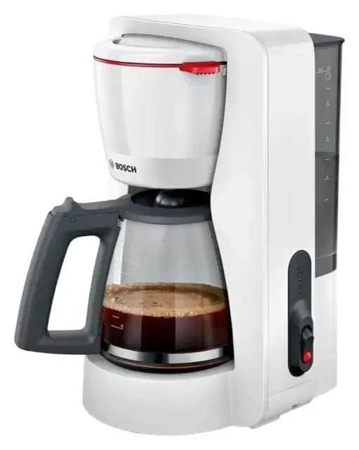 Cafetera de goteo 1,37 L jarra Aroma | MyMoment TKA2M111