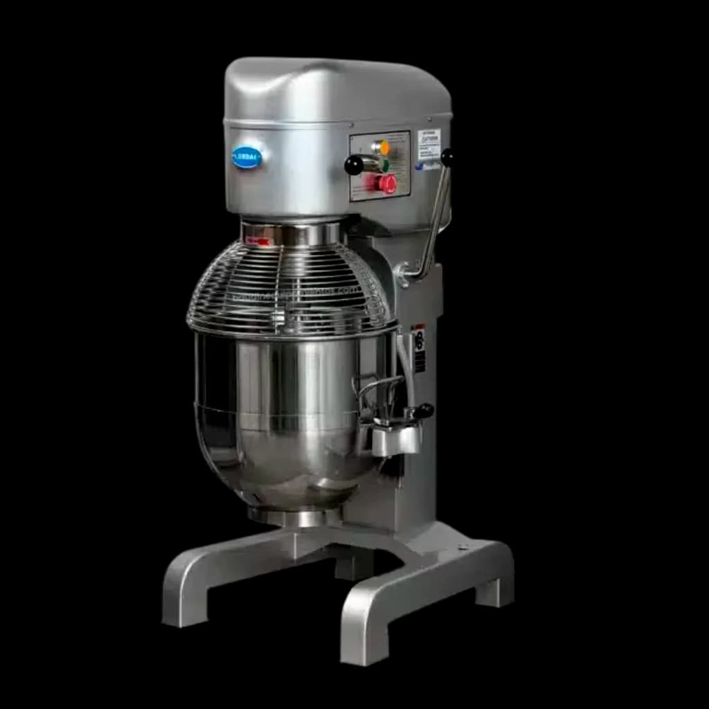 Categoria Batidoras Planetarias