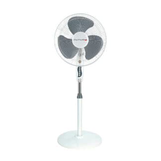 Calienta cama 1 plaza poliéster 60 W | Futura FUT-CC105