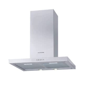 Campana extractora plana 60 cm | Futura FUT-C600PL