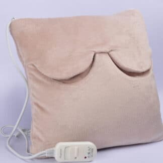 Calienta pies y manos super polar 100 W | Futura FUT-CP232