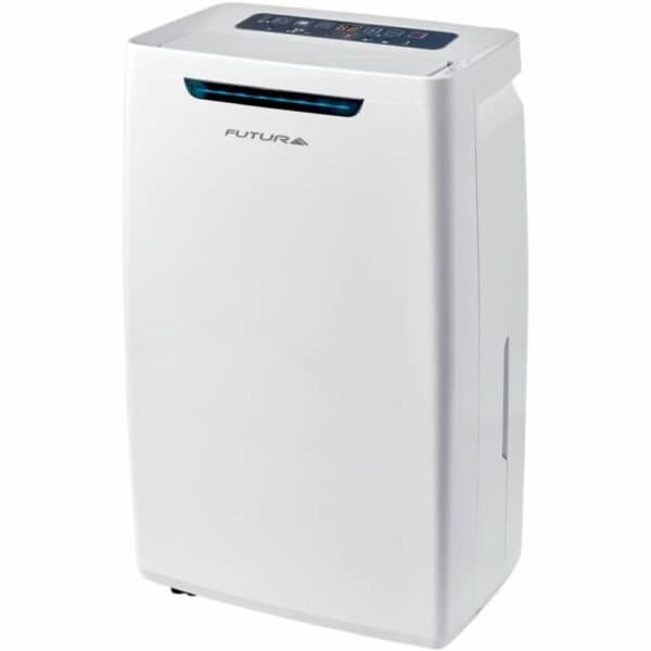 Deshumidificador 20 litros 20 L/24h | Futura FUT-DH20L