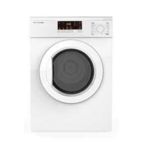 Secadora de ropa evacuación 7 kg | Futura FUT-SF70EV