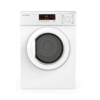 Secadora de ropa evacuación 7 kg | Futura FUT-SF70EV