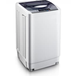 Lavarropas automático carga superior 5 kg | Futura FUT5-16788