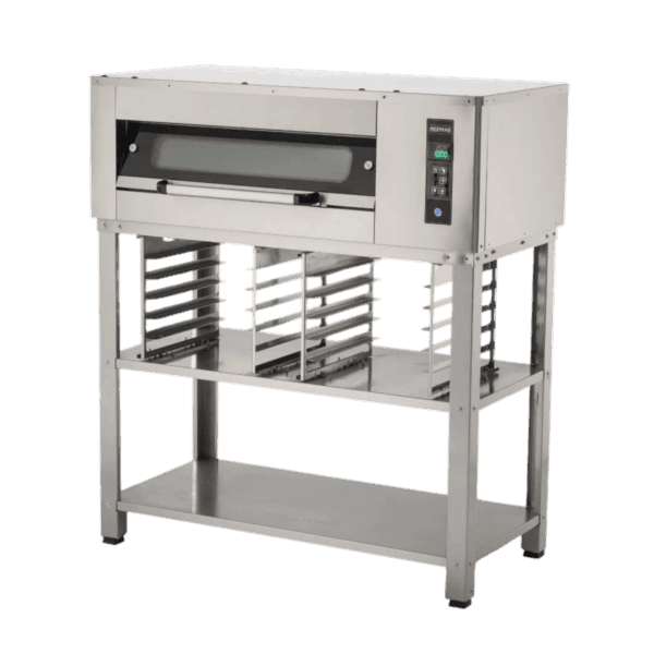 Horno Pizzero | Reemaq RL 4080